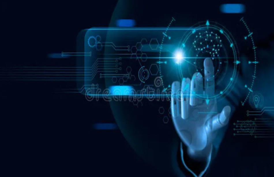 Akshan, campeón de LoL