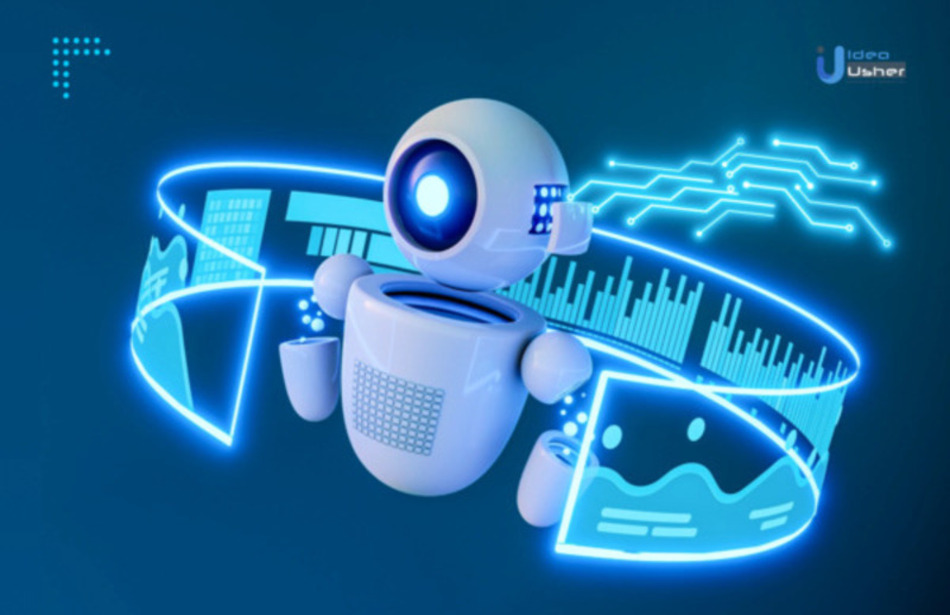 Irelia, campeona de LoL