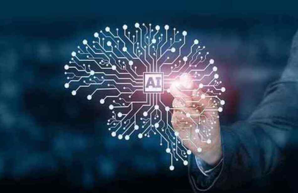 Pantheon, campeón de LoL